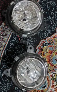 مح شکن