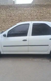 ال نود e2 مدل ۹۲