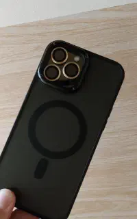 آیفون 13 pro max