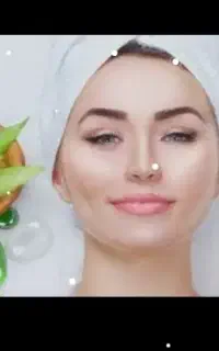 خدمات پاکسازی پوست وپدیکورباقیمت استثنایی