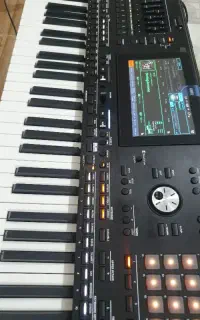 pa5x61