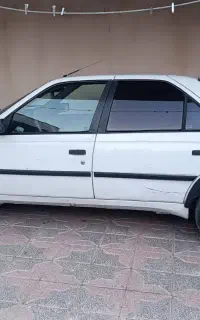آردی آیRDI بیرنگ