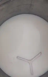 دوغ تازه