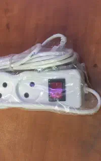 آویز لوستر