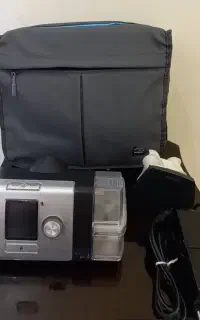 بای پپ رزمد