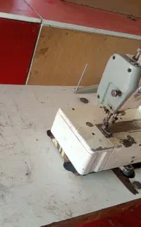 میاندوز یاماتا