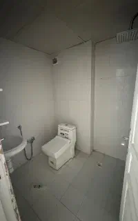 توالت فرنگی