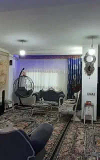 نظافت چی خانم