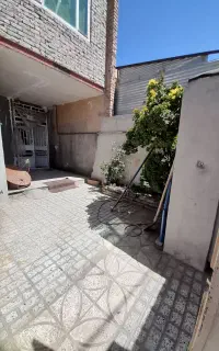 فرحبخش شرقی