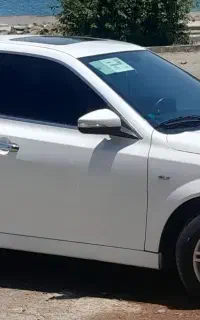 دناپلاس تیپ ۲ مدل ۹۷ رخ ۴۰۳