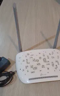 مودم