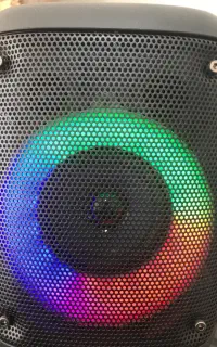 تعمیرات اسپیکر هدفون هنسفری  گردنی هرپاد موبایل