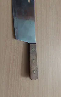ساتور
