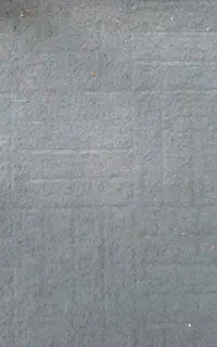 موکت طوسی