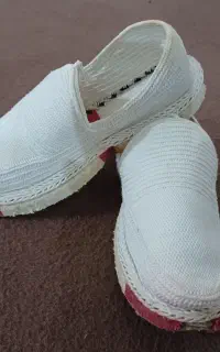 کلاش