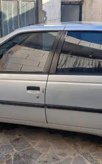 ماشین دربستی مرزتایباد و شهرهای خراسان رضوی