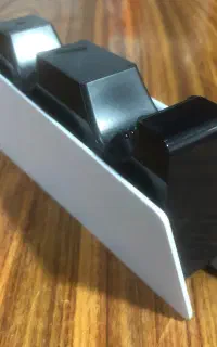پایه شارژ اورجینال پلی استیشن ۵