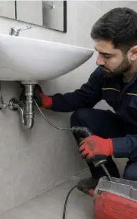چاه بازکن عظیمیه مدرس اوج گوهردشت کارمندان جهانشهر