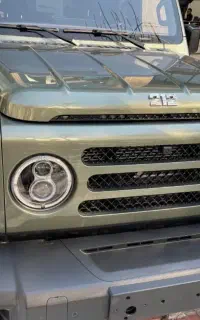 بی ای دبلیو 212