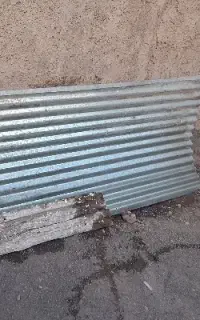 ورق کرکره