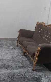 فروش مبل
