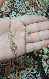 طلا نو