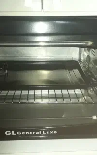 لوازم خانگی و برقی آشپزخانه