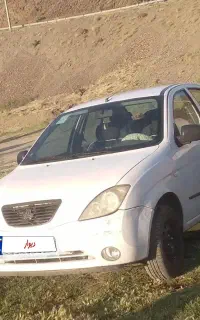 تیبا ۱
