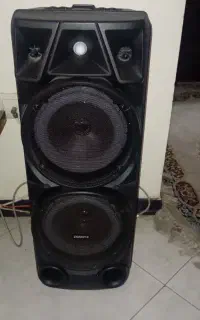باند بلوتوثی