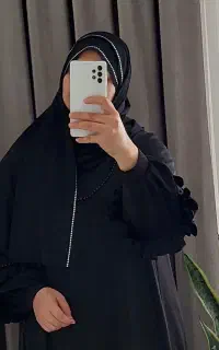 شال کشی نگین‌کاری شده