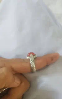 انگشتر