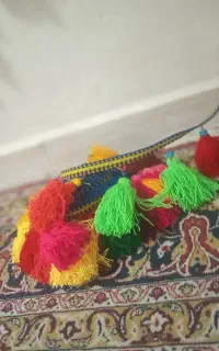 سلام ترین ماشین عروس بسیار زیبا