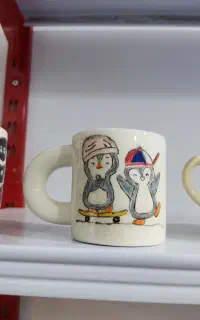 نیاز به هنرجو و نیروی دستمزدی و عامل فروش