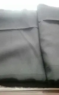 یخچال کفش چادر کمدبچه