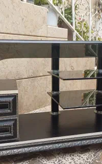 میز تی وی
