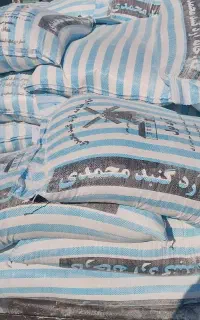ارد نول گنبد محمدی ارد طاهری گنبد ارد سمولینا