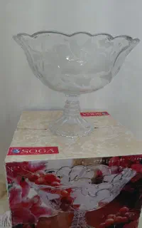 تعدادی وسایل آشپزخانه
