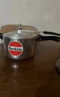 زودپز ۵لیتری Hawkins