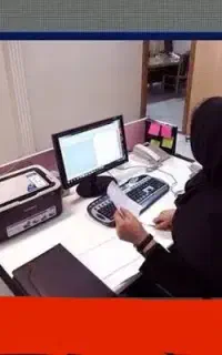 اجاره مغازه فقط برای کافی نت محدوده جانبازان