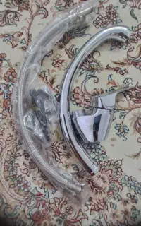 شیر ظرفشویی