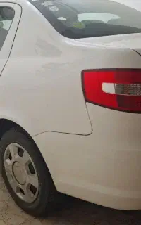 راناlx آخرای۹۸باکارکردواقعی۶۸۰۰۰تا