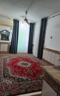 اجاره سوئیت