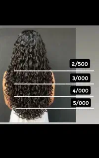 فر جذاب تخفیف ۵۰ درصدی