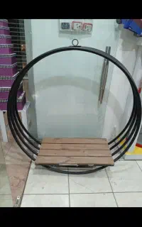 دکور مغازه و منزل