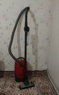 جاروبرقی سامسونگ