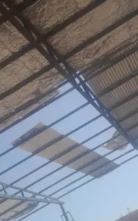 جوشکار سیار