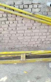 بالابر