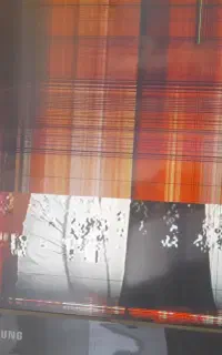 تلویزیون ۳۲ سامسونگ