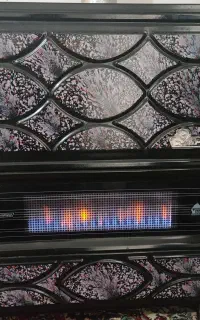 تعمیرات.ابگرکن.پکیج.بخاری