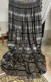 والان پرده